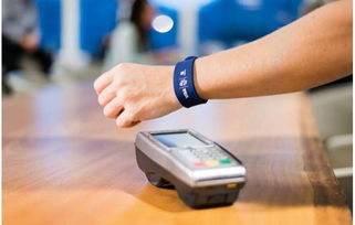 盤點(diǎn)里約奧運(yùn)會五大技術(shù)創(chuàng)新 技術(shù)服務(wù)開啟體育新紀(jì)元