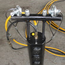 機械設備及配件 現代工業的基石