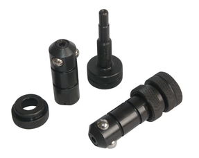 寧波市鄞州云龍萬豪機械配件廠焊機配件高清圖片展示