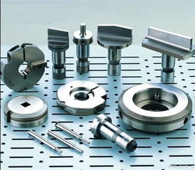 供應機械零件加工及機械設備配件——品質與服務的雙重保障