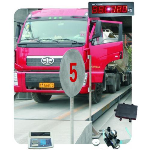 飲料機(jī)械配件產(chǎn)品列表 第6頁精選