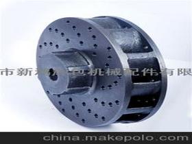 紙品機(jī)械配件供應(yīng)商與批發(fā)市場概覽 機(jī)械設(shè)備及配件價格分析