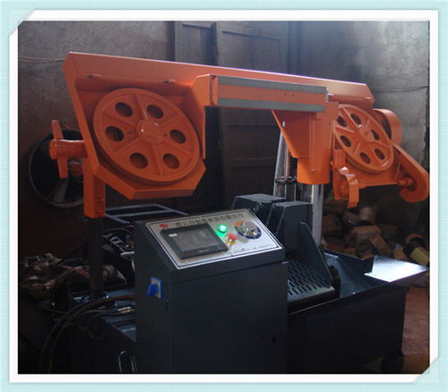 震星機(jī)械 優(yōu)質(zhì)鋸輪與鋸條價格及廠家報價解析