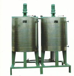 精品推薦 東臺市紡織機(jī)械配件廠，機(jī)械設(shè)備及配件的卓越選擇