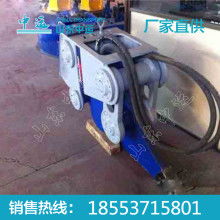 機(jī)械設(shè)備及配件 工業(yè)發(fā)展的基石