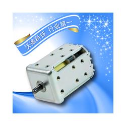 紡織機械配件批發與供應 廠家選擇與行業趨勢