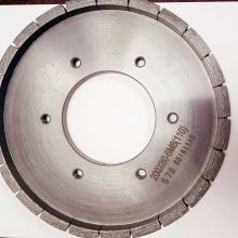 佛山市風和機械設備有限公司 優質機械設備及配件的可靠供應商