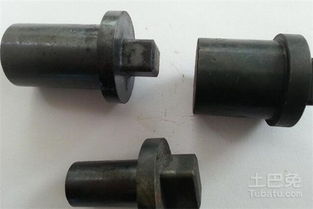 陶瓷機械配件廠的常見機械設備與關鍵配件詳解