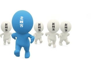 以產品打開市場，以服務穩固江山 陽臺陽光房企業的雙輪驅動之道