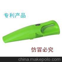 寧波裕恒汽車用品 充電式便捷車用吸塵器，打造潔凈駕駛空間